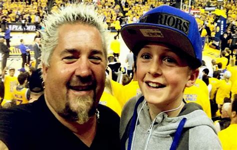 Ryder fieri net worth. Things To Know About Ryder fieri net worth. 